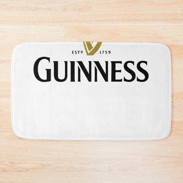 Item preview, Guinnes designed and sold by nickfoust3320.