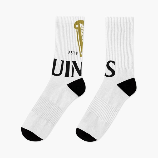Item preview, Guinnes designed and sold by nickfoust3320.