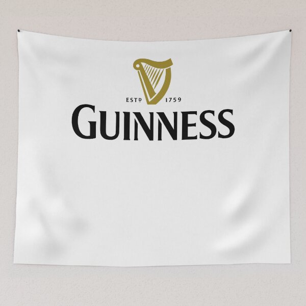 Item preview, Guinnes designed and sold by nickfoust3320.