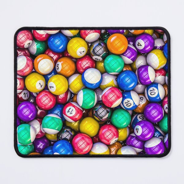 Item preview, Poolhall Junkies designed and sold by GrandeDuc.