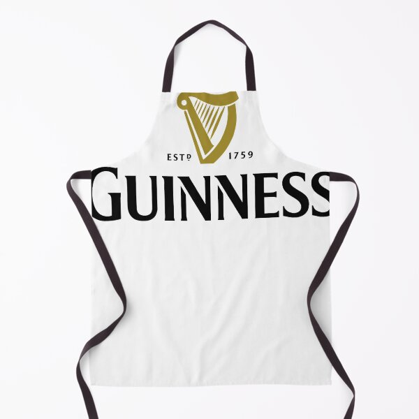 Item preview, Guinnes designed and sold by nickfoust3320.
