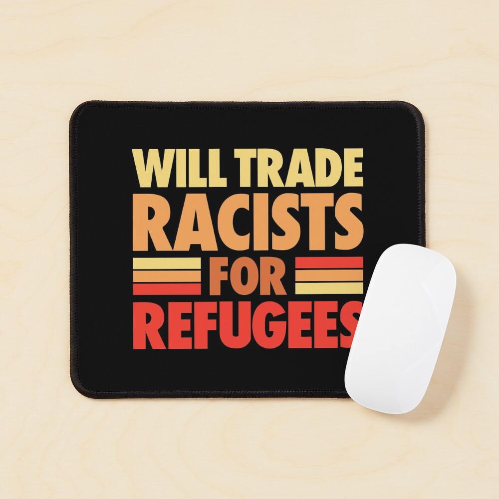 Item preview, Mouse Pad designed and sold by LinkunShop.