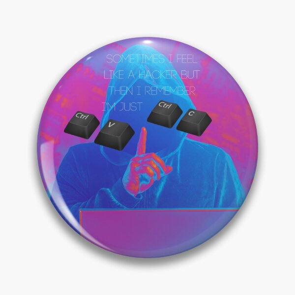 Item preview, CTRL + C designed and sold by CosmicBee.