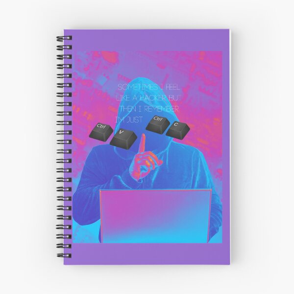 Item preview, CTRL + C designed and sold by CosmicBee.
