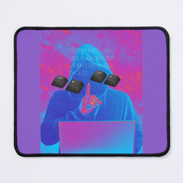 Item preview, CTRL + C designed and sold by CosmicBee.