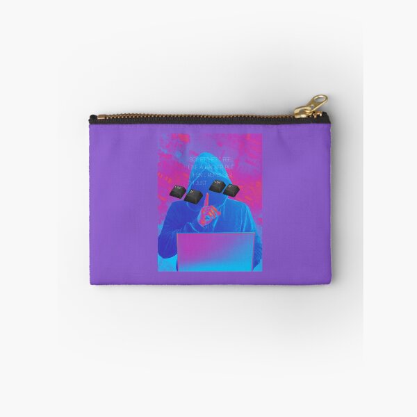 Item preview, CTRL + C designed and sold by CosmicBee.