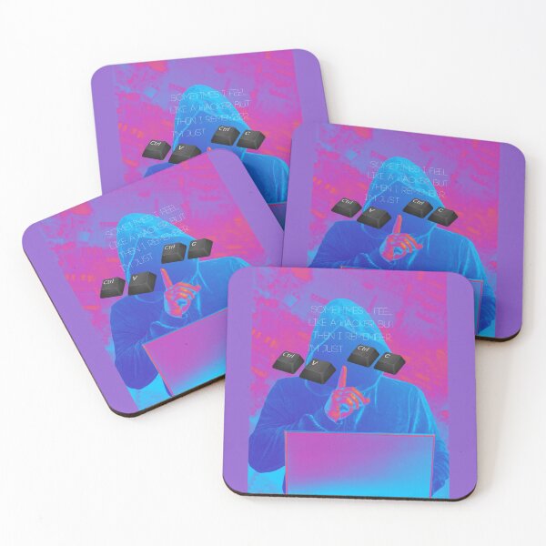 Item preview, CTRL + C designed and sold by CosmicBee.
