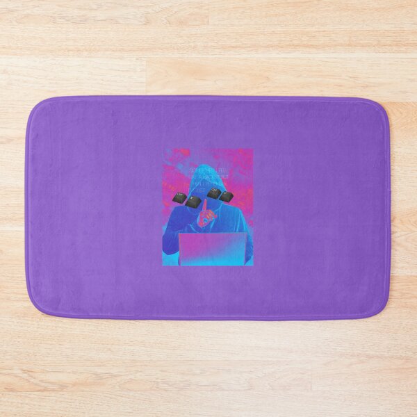 Item preview, CTRL + C designed and sold by CosmicBee.
