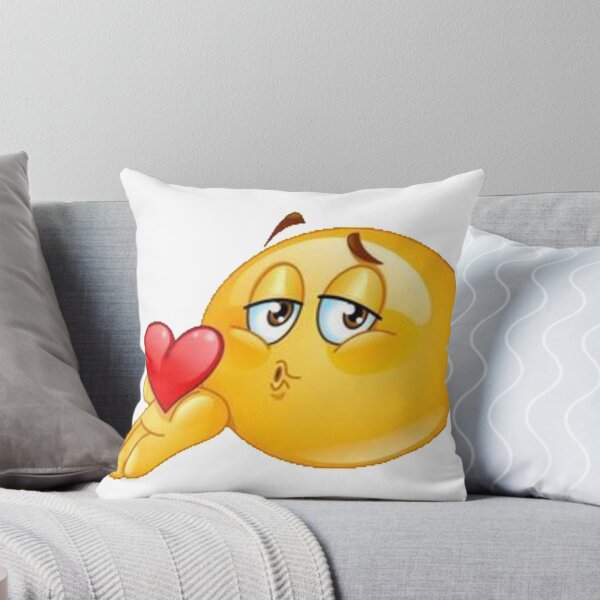 Item preview, Loving designed and sold by Monaymonay.