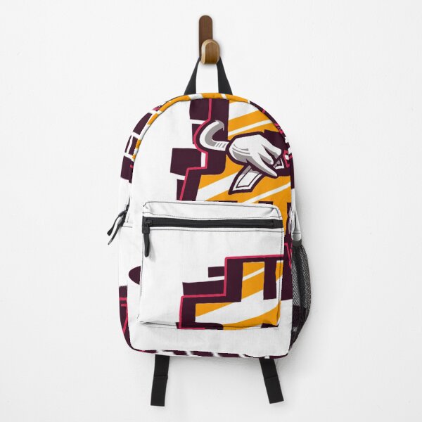 Item preview, Bitcoin Lover designed and sold by Frenur.