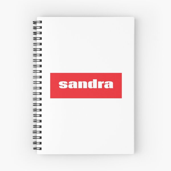 Item preview, Sandra designed and sold by FiveNiches.