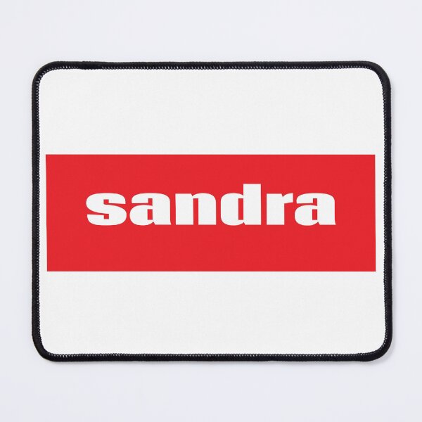 Item preview, Sandra designed and sold by FiveNiches.