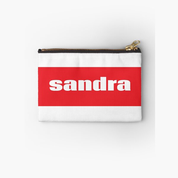 Aperçu de l'œuvre Sandra créée et vendue par FiveNiches.