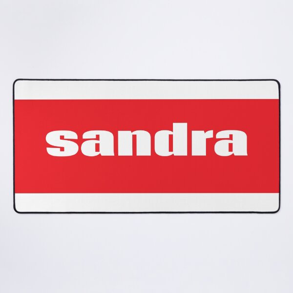 Item preview, Sandra designed and sold by FiveNiches.
