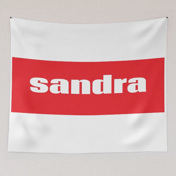 Item preview, Sandra designed and sold by FiveNiches.