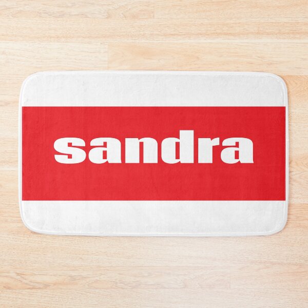 Item preview, Sandra designed and sold by FiveNiches.