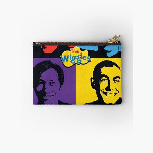 Item preview, Hit Songs Rarities designed and sold by mohammedsiegel1.