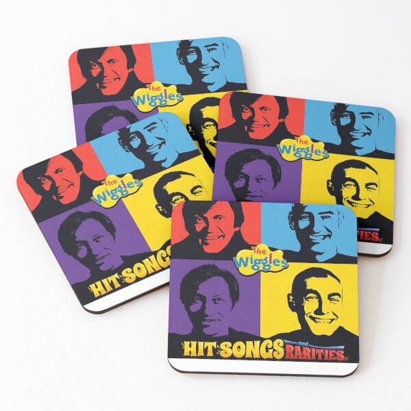 Item preview, Hit Songs Rarities designed and sold by mohammedsiegel1.