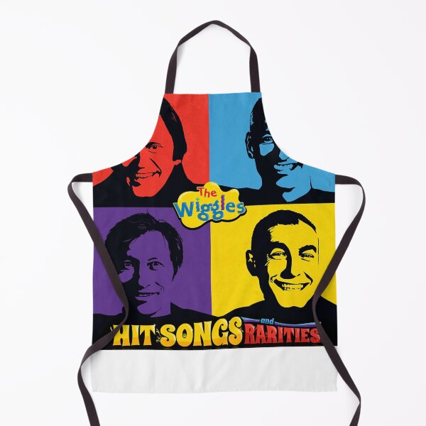 Item preview, Hit Songs Rarities designed and sold by mohammedsiegel1.