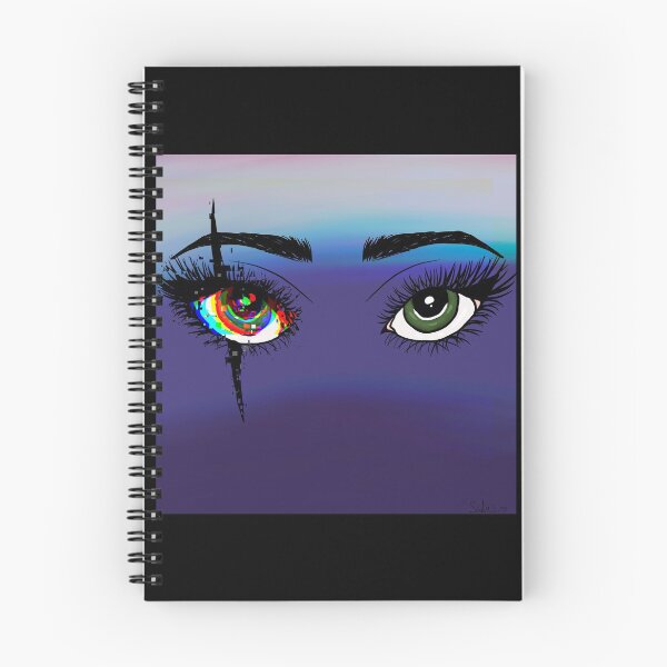 Item preview, Corrupt designed and sold by SadieJade4367.