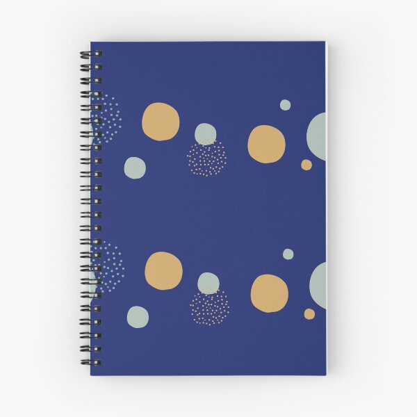 Item preview, bubbles.  designed and sold by ker Shop.