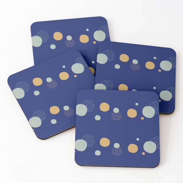 Item preview, bubbles.  designed and sold by ker Shop.