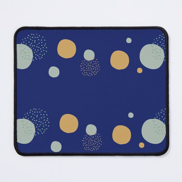 Item preview, bubbles. designed and sold by ker Shop.