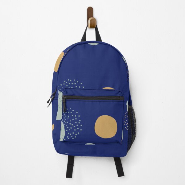 Item preview, bubbles. designed and sold by ker Shop.
