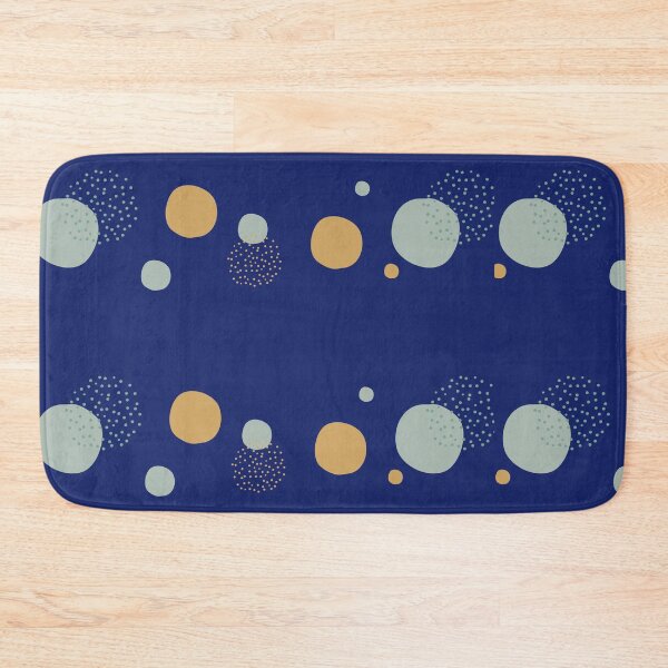 Item preview, bubbles.  designed and sold by ker Shop.