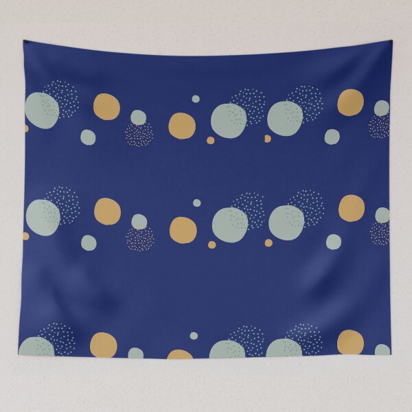 Item preview, bubbles.  designed and sold by ker Shop.