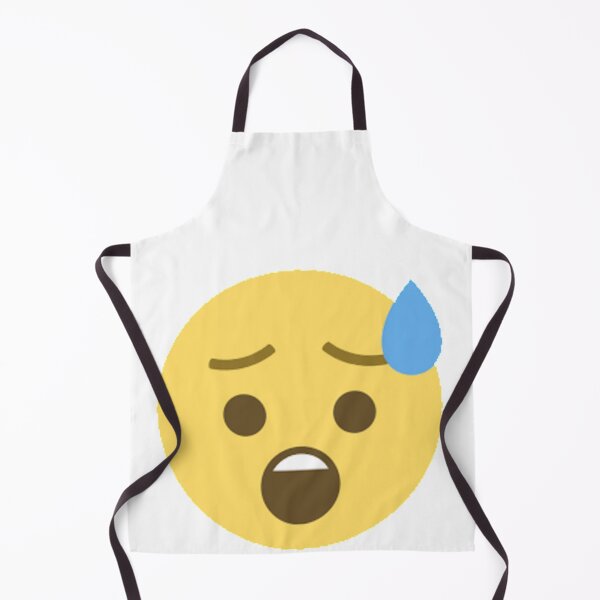 Item preview, ouch designed and sold by Monaymonay.