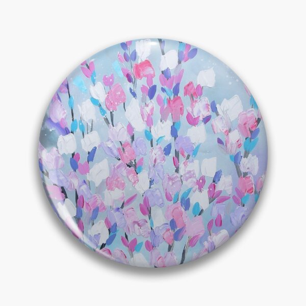 Item preview, Pastel Fantasy designed and sold by CateJacobs.
