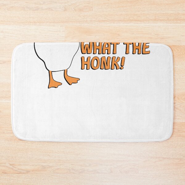 Item preview, Honk designed and sold by mohammedsiegel1.