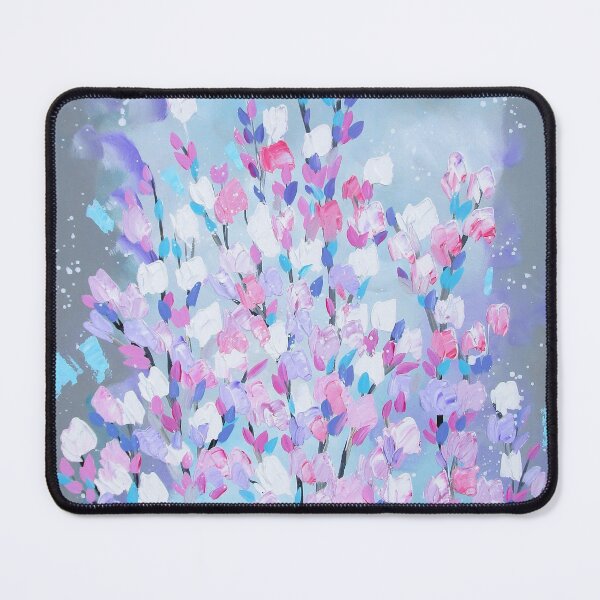 Item preview, Pastel Fantasy designed and sold by CateJacobs.