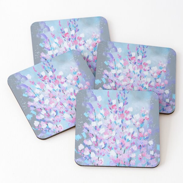Item preview, Pastel Fantasy designed and sold by CateJacobs.