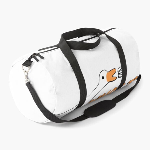 Item preview, Honk designed and sold by mohammedsiegel1.
