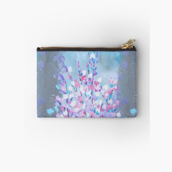 Item preview, Pastel Fantasy designed and sold by CateJacobs.