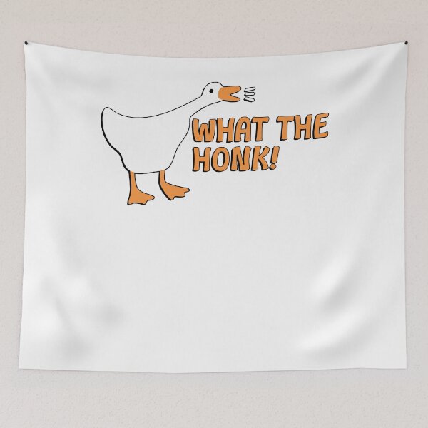 Item preview, Bocinazo designed and sold by mohammedsiegel1.