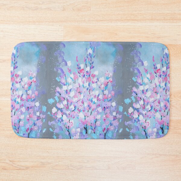 Item preview, Pastel Fantasy designed and sold by CateJacobs.