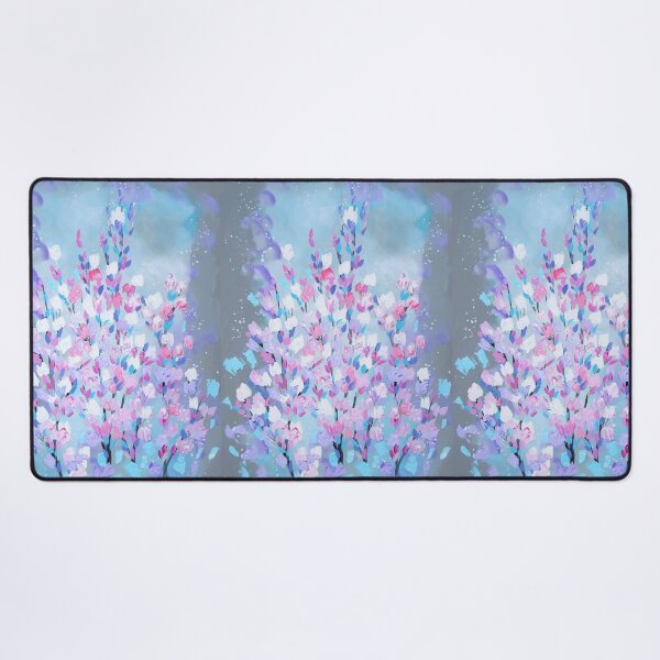Item preview, Pastel Fantasy designed and sold by CateJacobs.