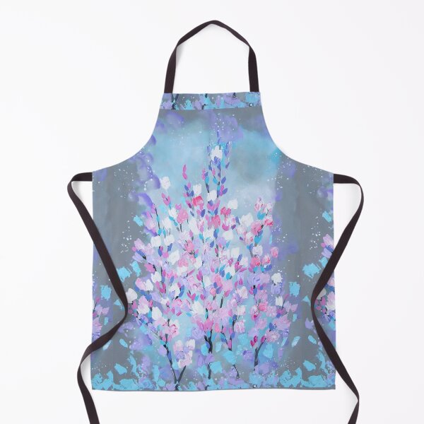 Item preview, Pastel Fantasy designed and sold by CateJacobs.