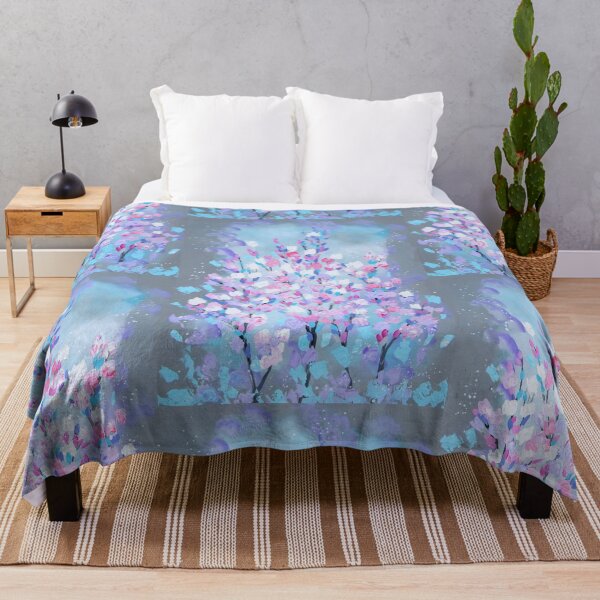 Item preview, Pastel Fantasy designed and sold by CateJacobs.