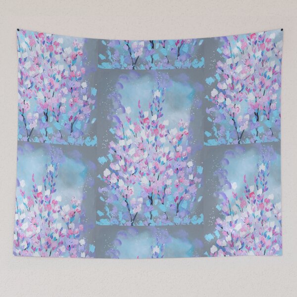 Item preview, Pastel Fantasy designed and sold by CateJacobs.
