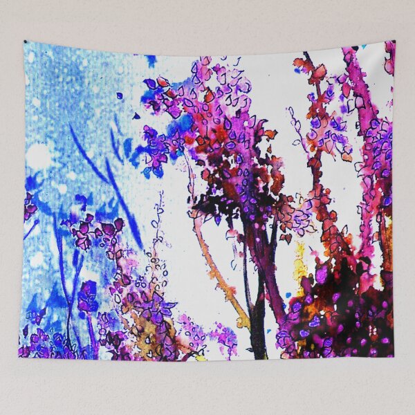 Item preview, Hope Grows designed and sold by Linda Callaghan.