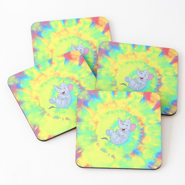 Artikelvorschau, Tie-Dye entworfen und verkauft von mirara.