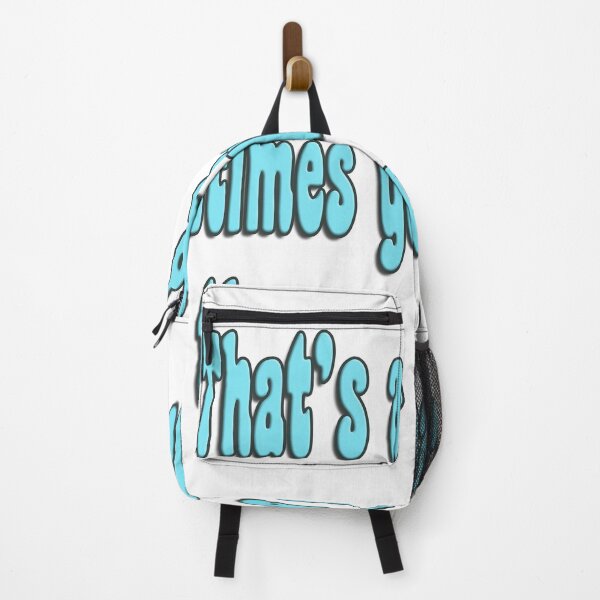Item preview, Charls Dog Park Inspirational Quote designed and sold by Ratch2929.