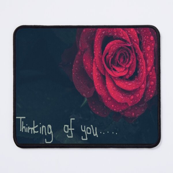 Item preview, rose designed and sold by Sbubblered.
