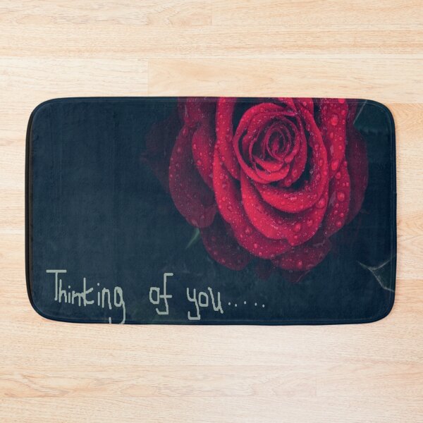 Item preview, rose designed and sold by Sbubblered.