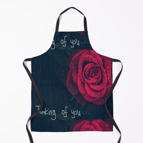 Item preview, rose designed and sold by Sbubblered.
