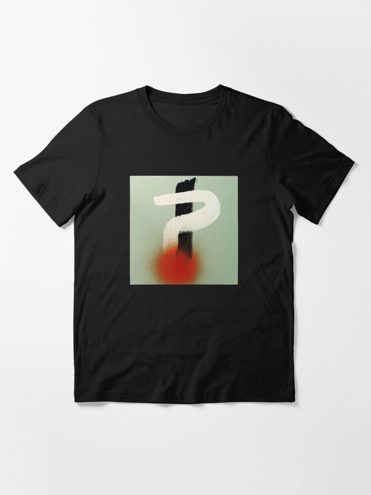 Switchfoot sales t shirt